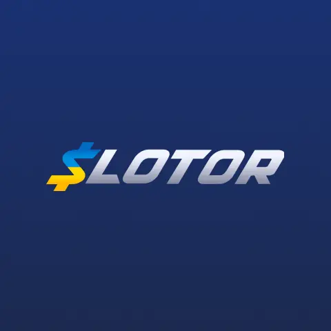 Слотор Bonus