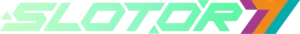slotor-logo-3